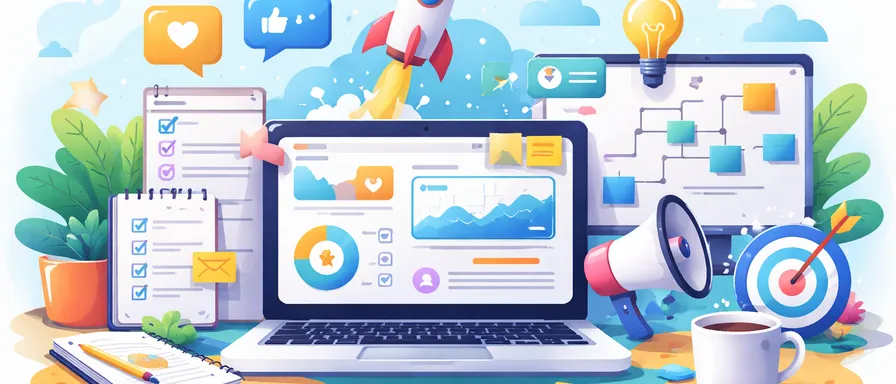 Build in Public: Complete Guide for Indie Hackers