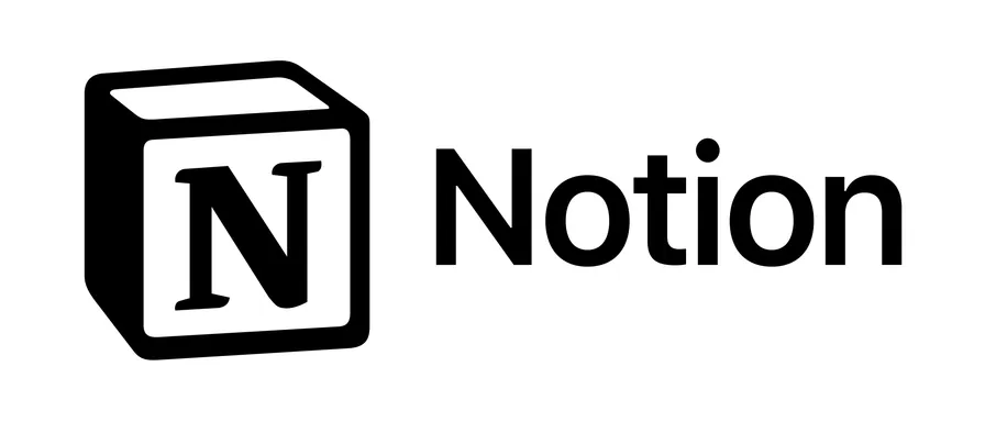 Getting Started with Live Charts in Notion
