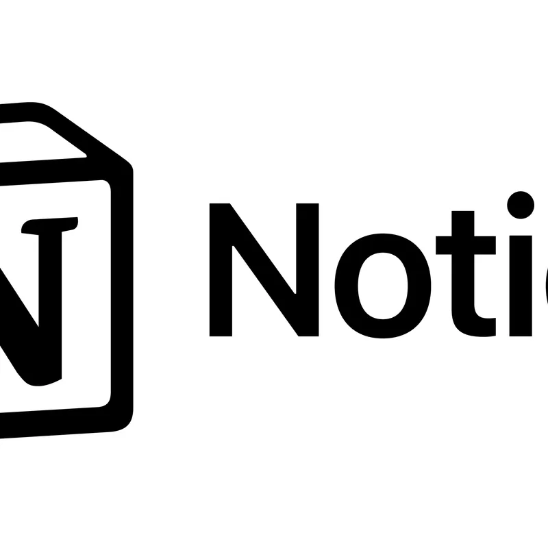 Related to getting started with live charts in notion