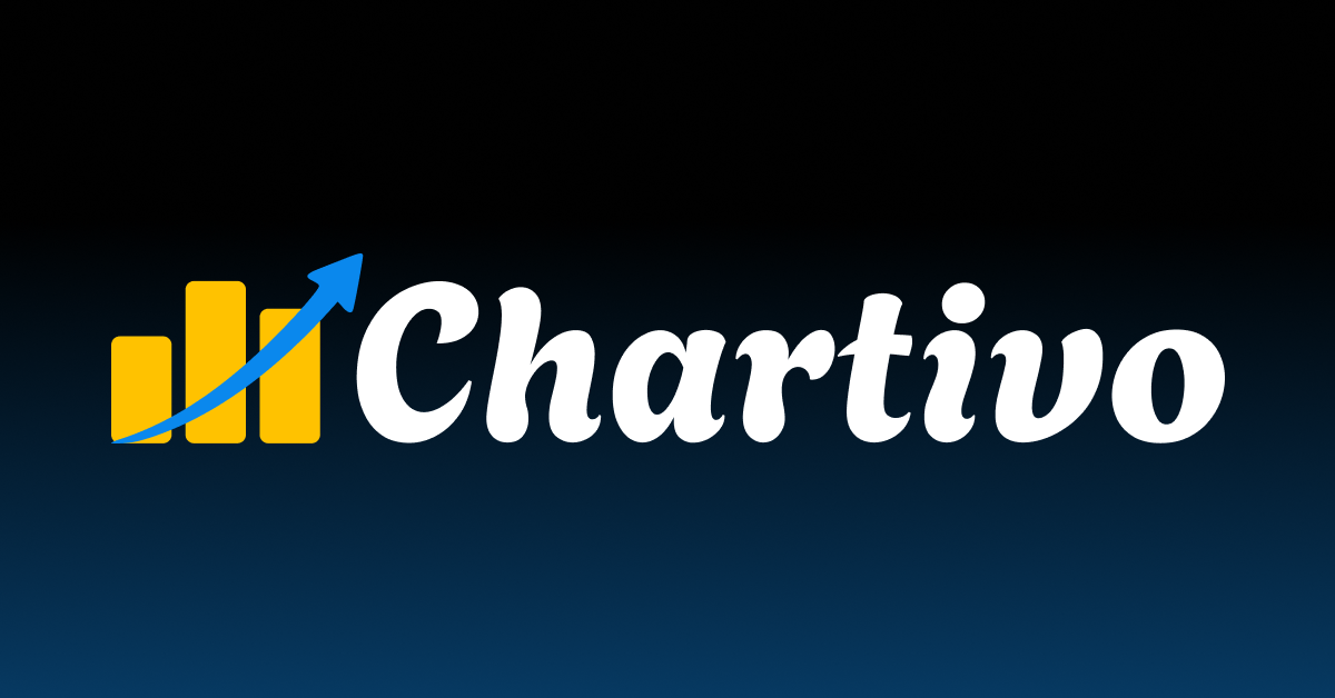 Social Banner